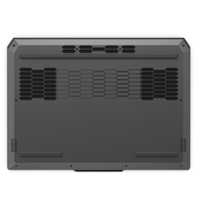Ordinateur Portable Lenovo LOQ 15IAX9 (83GS00AUFG)