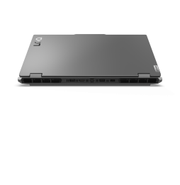 Ordinateur Portable Lenovo LOQ 15IAX9 (83GS00AUFG)