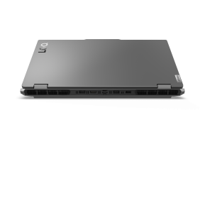 Ordinateur Portable Lenovo LOQ 15IAX9 (83GS00AUFG)