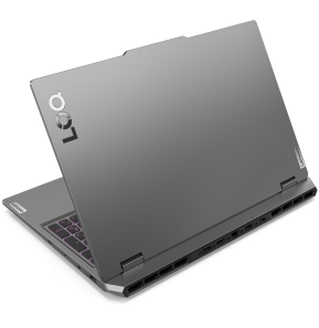 Ordinateur Portable Lenovo LOQ 15IAX9 (83GS00AUFG)