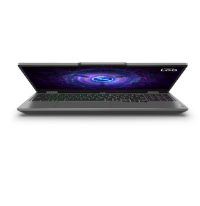 Ordinateur Portable Lenovo LOQ 15IAX9 (83GS00AUFG)