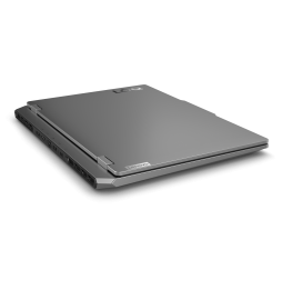 Ordinateur Portable Lenovo LOQ 15IAX9 (83GS00AUFG)