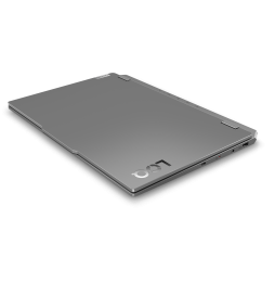 Ordinateur Portable Lenovo LOQ 15IAX9 (83GS00AUFG)
