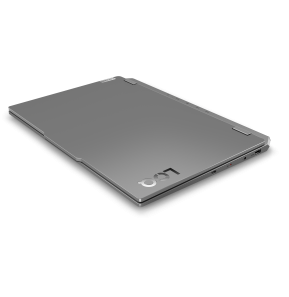 Ordinateur Portable Lenovo LOQ 15IAX9 (83GS00AUFG)