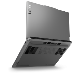 Ordinateur Portable Lenovo LOQ 15IAX9 (83GS00AUFG)