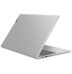Ordinateur portable Lenovo IdeaPad Slim 5 16AHP9 (83DD004WFE)
