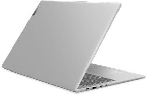 Ordinateur portable Lenovo IdeaPad Slim 5 16AHP9 (83DD004WFE) — image 2