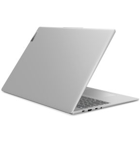Ordinateur portable Lenovo IdeaPad Slim 5 16AHP9 (83DD004WFE)