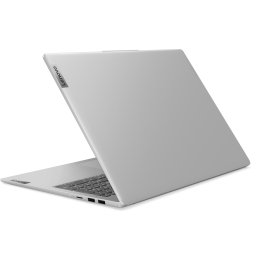 Ordinateur portable Lenovo IdeaPad Slim 5 16AHP9 (83DD004WFE)