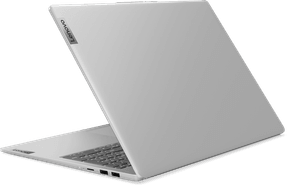 Ordinateur portable Lenovo IdeaPad Slim 5 16AHP9 (83DD004WFE) — image 3