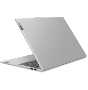Ordinateur portable Lenovo IdeaPad Slim 5 16AHP9 (83DD004WFE)