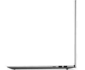 Ordinateur portable Lenovo IdeaPad Slim 5 16AHP9 (83DD004WFE) — image 4