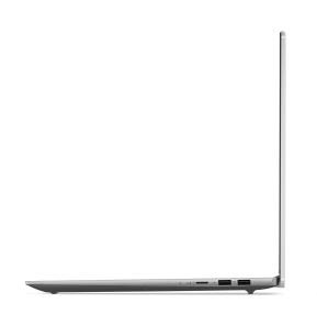Ordinateur portable Lenovo IdeaPad Slim 5 16AHP9 (83DD004WFE)