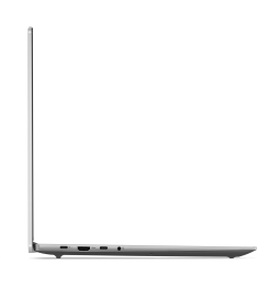 Ordinateur portable Lenovo IdeaPad Slim 5 16AHP9 (83DD004WFE)