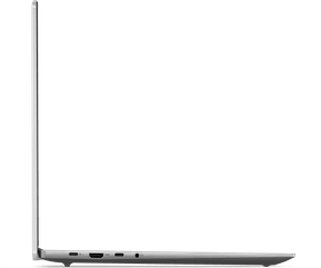 Ordinateur portable Lenovo IdeaPad Slim 5 16AHP9 (83DD004WFE) — image 5