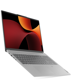 Ordinateur portable Lenovo IdeaPad Slim 5 16AHP9 (83DD004WFE)