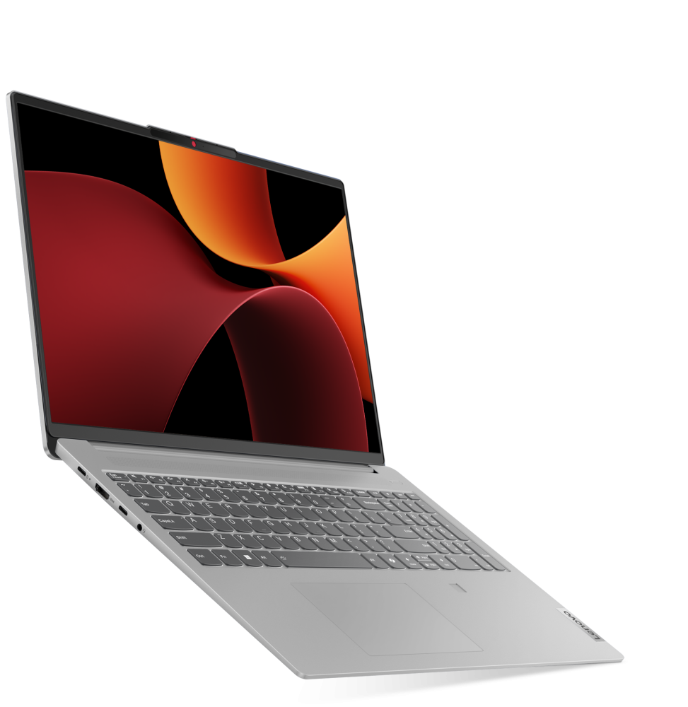 Ordinateur portable Lenovo IdeaPad Slim 5 16AHP9 (83DD004WFE)
