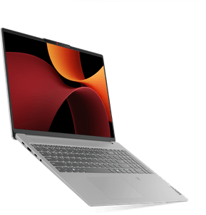 Ordinateur portable Lenovo IdeaPad Slim 5 16AHP9 (83DD004WFE)