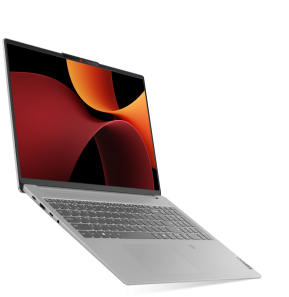 Ordinateur portable Lenovo IdeaPad Slim 5 16AHP9 (83DD004WFE)