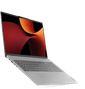 Ordinateur portable Lenovo IdeaPad Slim 5 16AHP9 (83DD004WFE)