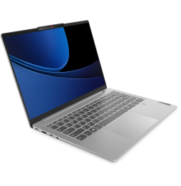 Ordinateur Portable Lenovo IdeaPad Slim 5 16IMH9 (83DC005KFE)