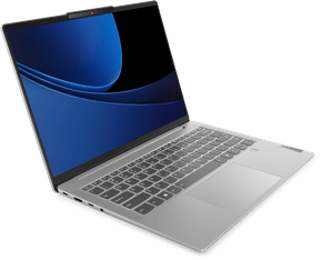Ordinateur Portable Lenovo IdeaPad Slim 5 16IMH9 (83DC005KFE)