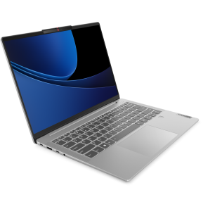 Ordinateur Portable Lenovo IdeaPad Slim 5 16IMH9 (83DC005KFE)