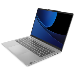 Ordinateur Portable Lenovo IdeaPad Slim 5 16IMH9 (83DC005KFE)