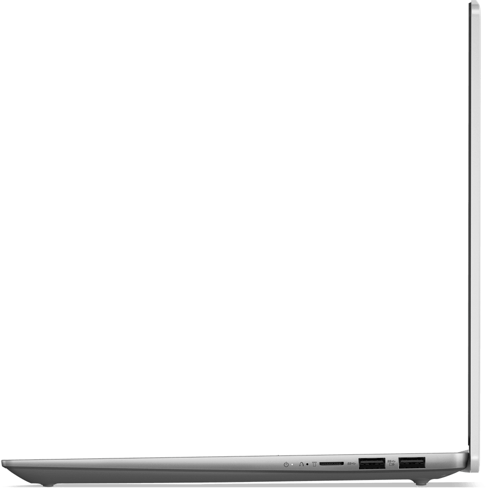 Ordinateur Portable Lenovo IdeaPad Slim 5 16IMH9 (83DC005KFE) — image 7