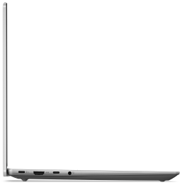 Ordinateur Portable Lenovo IdeaPad Slim 5 16IMH9 (83DC005KFE)