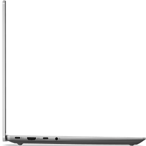 Ordinateur Portable Lenovo IdeaPad Slim 5 16IMH9 (83DC005KFE) — image 6