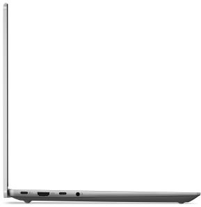 Ordinateur Portable Lenovo IdeaPad Slim 5 16IMH9 (83DC005KFE)