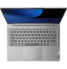 Ordinateur Portable Lenovo IdeaPad Slim 5 16IMH9 (83DC005KFE)