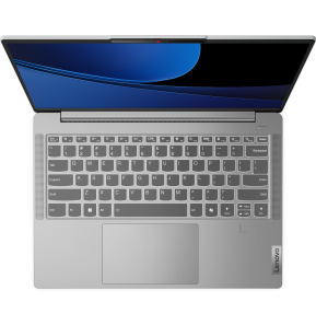 Ordinateur Portable Lenovo IdeaPad Slim 5 16IMH9 (83DC005KFE)