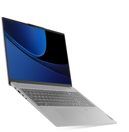 Ordinateur Portable Lenovo IdeaPad Slim 5 16IMH9 (83DC005KFE)