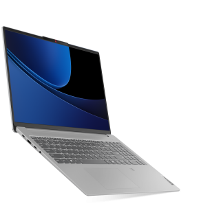 Ordinateur Portable Lenovo IdeaPad Slim 5 16IMH9 (83DC005KFE)