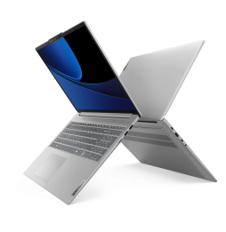Ordinateur Portable Lenovo IdeaPad Slim 5 16IMH9 (83DC005KFE)