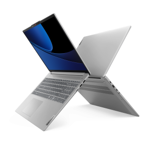 Ordinateur Portable Lenovo IdeaPad Slim 5 16IMH9 (83DC005KFE)