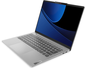 Ordinateur Portable Lenovo IdeaPad Slim 5 16IMH9 (83DC0058FE) — image 2
