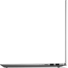 Ordinateur Portable Lenovo IdeaPad Slim 5 16IMH9 (83DC0058FE) — image 7