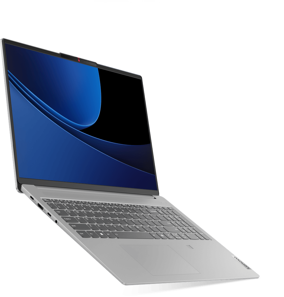 Ordinateur Portable Lenovo IdeaPad Slim 5 16IMH9 (83DC0058FE) — image 3