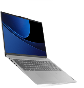 Ordinateur Portable Lenovo IdeaPad Slim 5 16IMH9 (83DC0058FE) — image 3