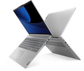 Ordinateur Portable Lenovo IdeaPad Slim 5 16IMH9 (83DC0058FE) — image 4
