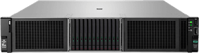 Serveur HPE ProLiant DL380 Gen11 (P52560-421) — image 3