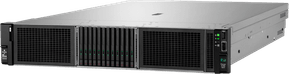 Serveur HPE ProLiant DL380 Gen11 (P52560-421) — image 4