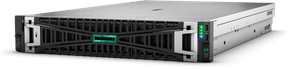 Serveur HPE ProLiant DL380 Gen11 (P52560-421) — image 2