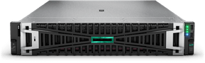 Serveur HPE ProLiant DL380 Gen11 (P52560-421)