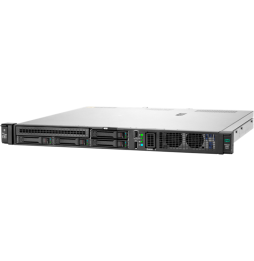 Serveur HPE ProLiant DL20 Gen11 (P65395-421)