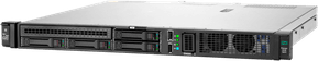Serveur HPE ProLiant DL20 Gen11 (P65395-421) — image 4