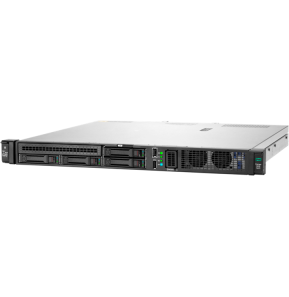 Serveur HPE ProLiant DL20 Gen11 (P65395-421)